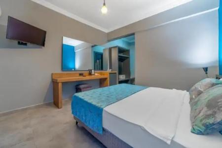 Royalisa Palmiye Beach +16 Adult Only - 54