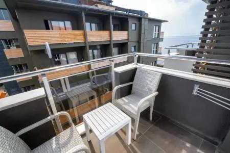 Royalisa Palmiye Beach +16 Adult Only - 70