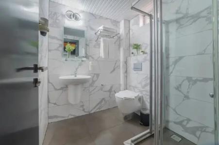 Royalisa Palmiye Beach +16 Adult Only - 67