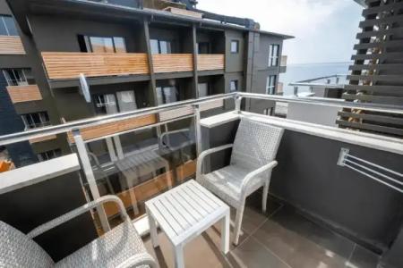 Royalisa Palmiye Beach +16 Adult Only - 64