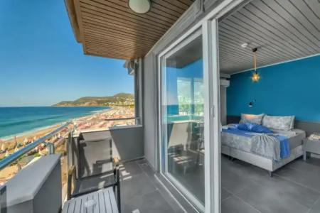 Royalisa Palmiye Beach +16 Adult Only - 83