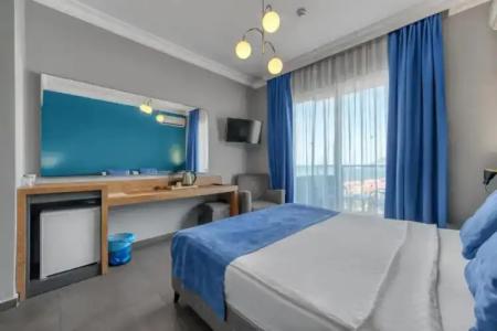 Royalisa Palmiye Beach +16 Adult Only - 75