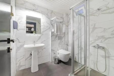 Royalisa Palmiye Beach +16 Adult Only - 57