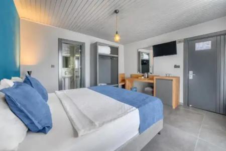 Royalisa Palmiye Beach +16 Adult Only - 74