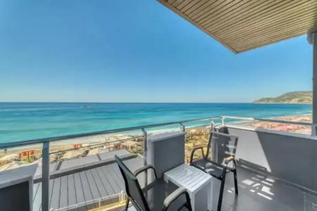 Royalisa Palmiye Beach +16 Adult Only - 84