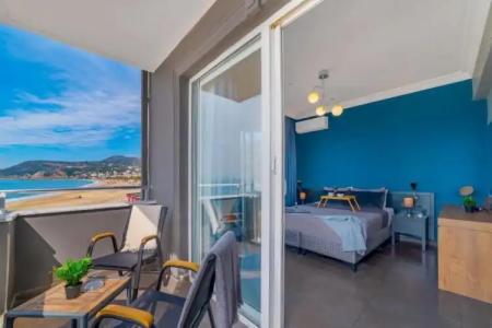 Royalisa Palmiye Beach +16 Adult Only - 82