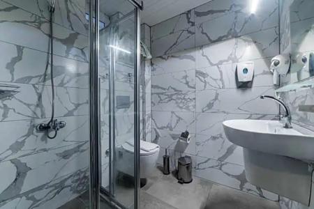 Royalisa Palmiye Beach +16 Adult Only - 71