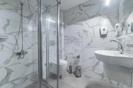 Royalisa Palmiye Beach +16 Adult Only - 58