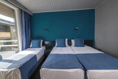 Royalisa Palmiye Beach +16 Adult Only - 65