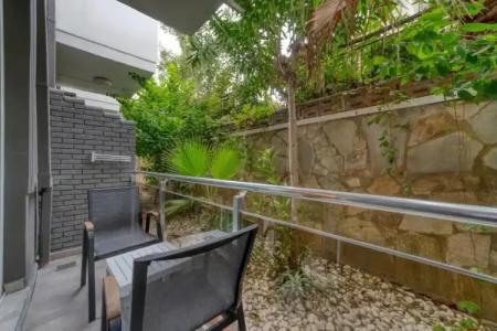 Royalisa Palmiye Beach +16 Adult Only - 59