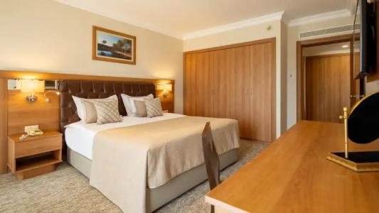 Suenos Golf Belek - 125