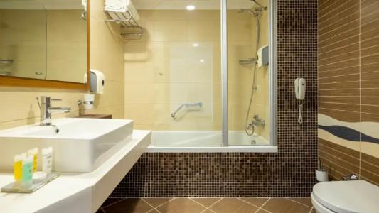 Suenos Golf Belek - 130