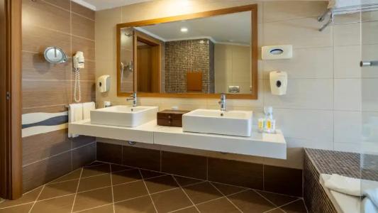 Suenos Golf Belek - 122