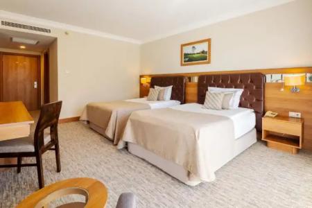 Suenos Golf Belek - 101