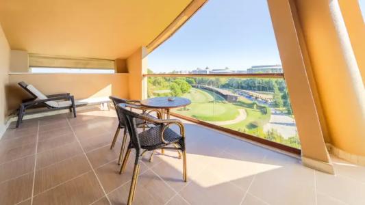 Suenos Golf Belek - 124