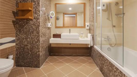 Suenos Golf Belek - 115