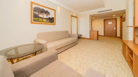 Suenos Golf Belek - 121