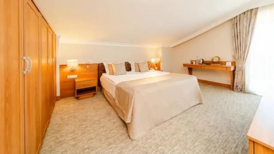 Suenos Golf Belek - 119