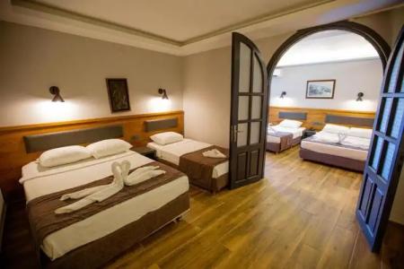 Kleopatra Fatih - 76