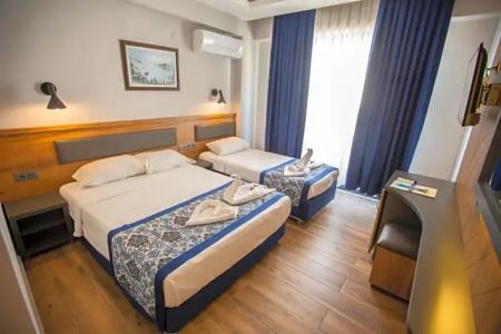 Kleopatra Fatih - 59