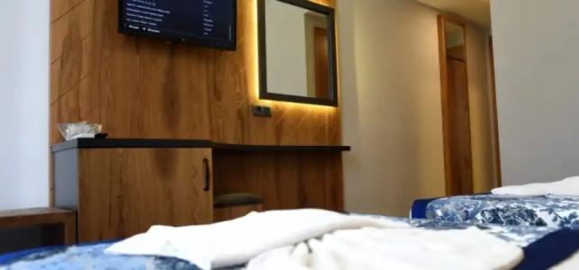 Kleopatra Fatih - 70