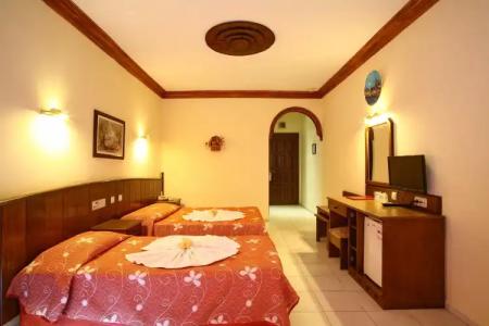 Kleopatra Fatih - 50