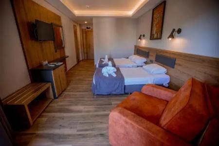 Kleopatra Fatih - 78