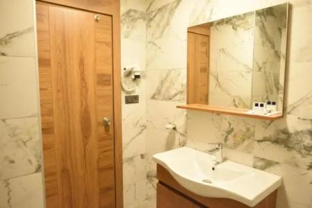 Kleopatra Fatih - 67