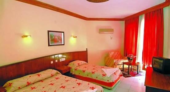 Kleopatra Fatih - 60