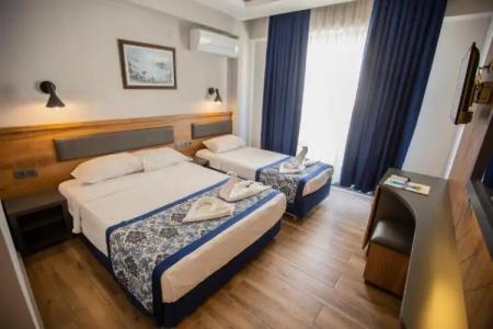 Kleopatra Fatih - 65