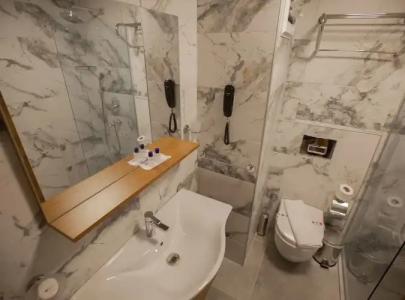 Kleopatra Fatih - 51