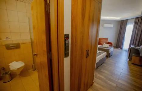 Kleopatra Fatih - 55