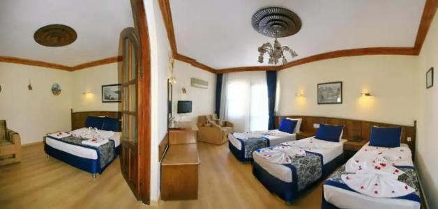 Kleopatra Fatih - 80