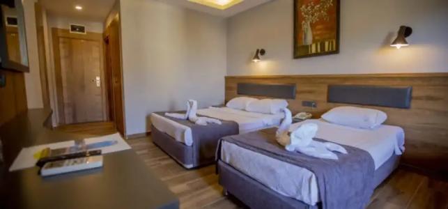 Kleopatra Fatih - 72