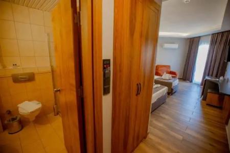 Kleopatra Fatih - 75