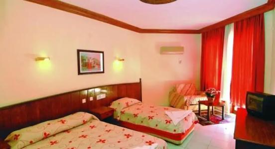 Kleopatra Fatih - 69