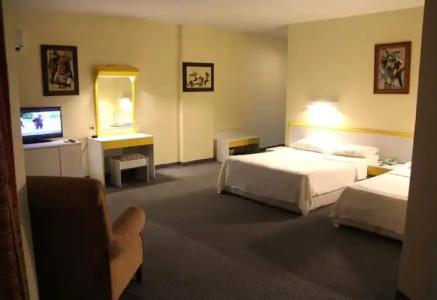 Grand Kaptan - Ultra All Inclusive - 100