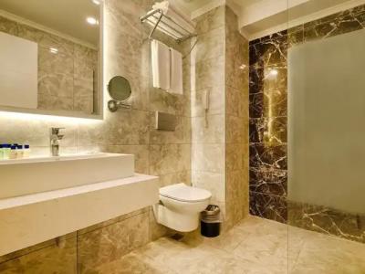 Grand Kaptan - Ultra All Inclusive - 57