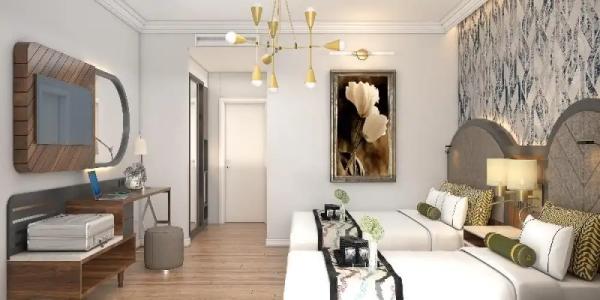 Grand Kaptan - Ultra All Inclusive - 53