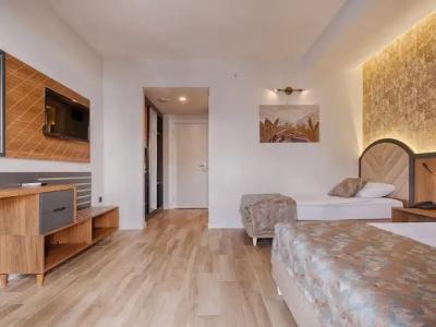 Grand Kaptan - Ultra All Inclusive - 56