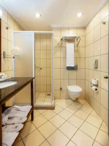 Labranda Alantur - 121