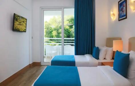 Labranda Alantur - 114