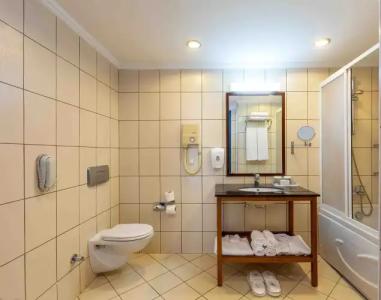 Labranda Alantur - 109