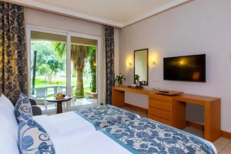 Labranda Alantur - 103