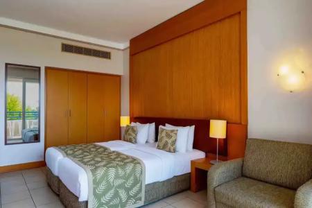 Labranda Alantur - 118