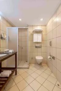 Labranda Alantur - 104