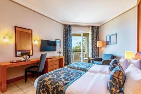 Labranda Alantur - 102