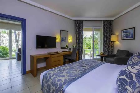 Labranda Alantur - 124