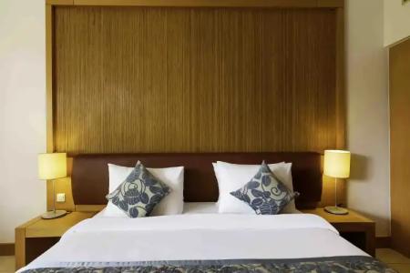 Labranda Alantur - 122