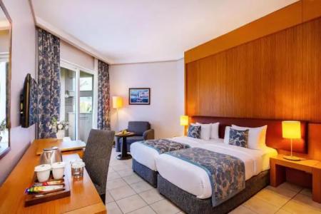 Labranda Alantur - 101